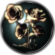 Iron Roses icon